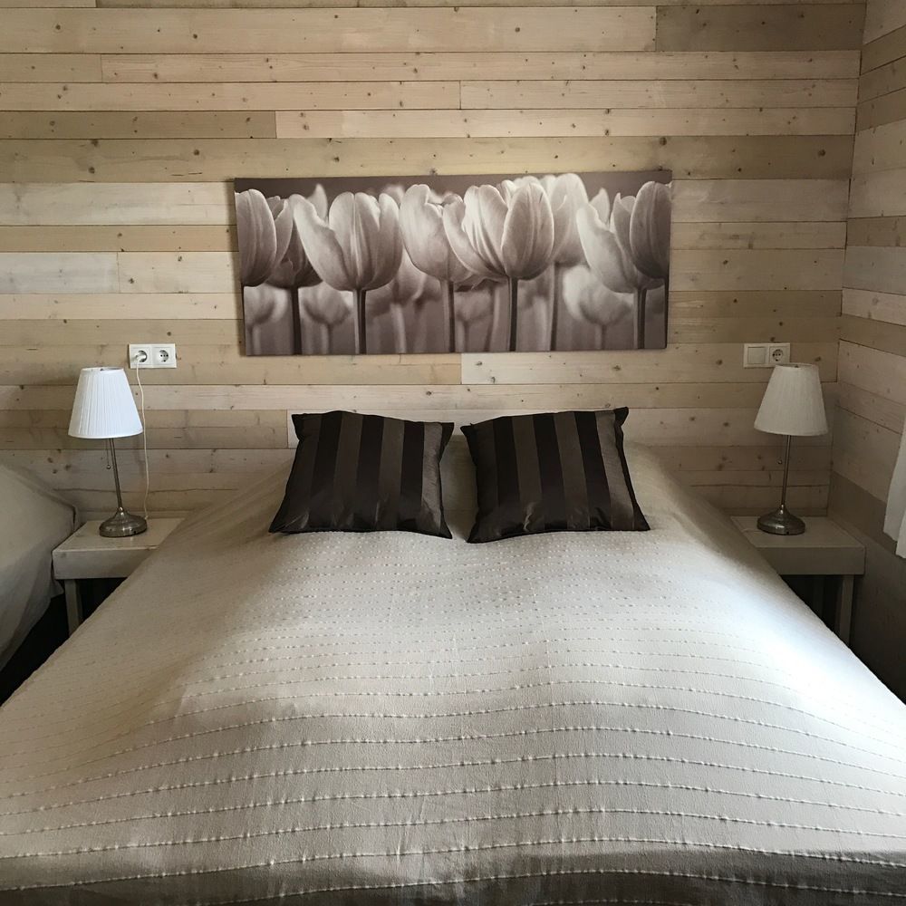 Hraunsnef Country Hotel Bifrost Ngoại thất bức ảnh
