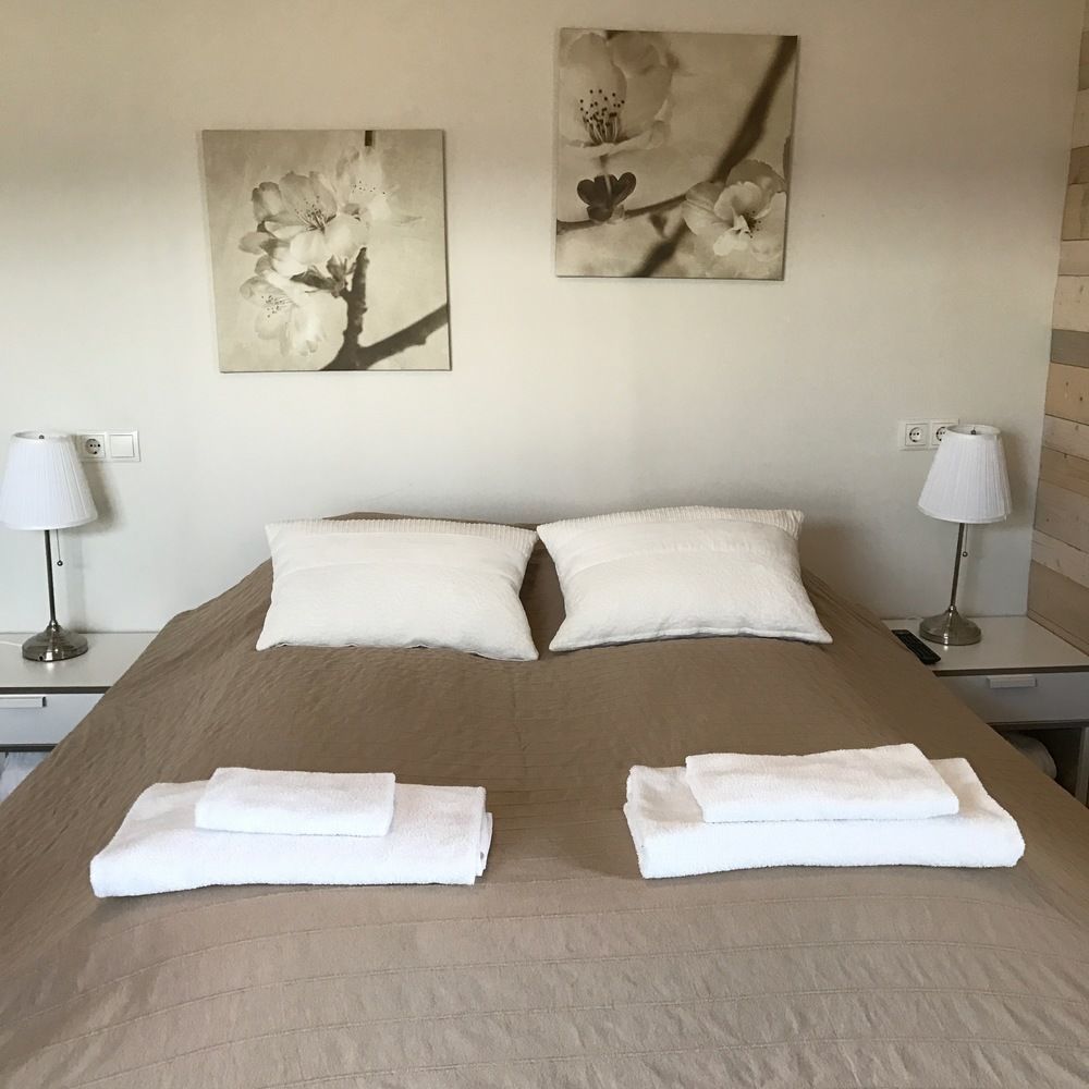 Hraunsnef Country Hotel Bifrost Ngoại thất bức ảnh